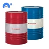 Spray raw material polyurea protective coatings waterproofing
