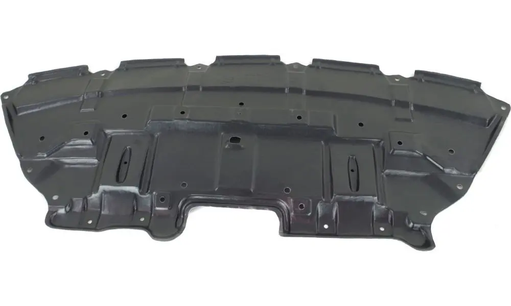 Front Engine Splash Shield for TOYOTA HIGHLANDER 2001-2007 Under Cover