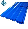 Factory direct yx51-410-820 specification 1500*6000 bite roof tile color steel plate profile plate