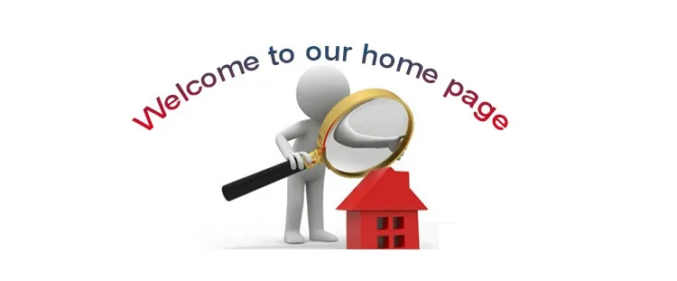 Alibaba China ceramic ball 