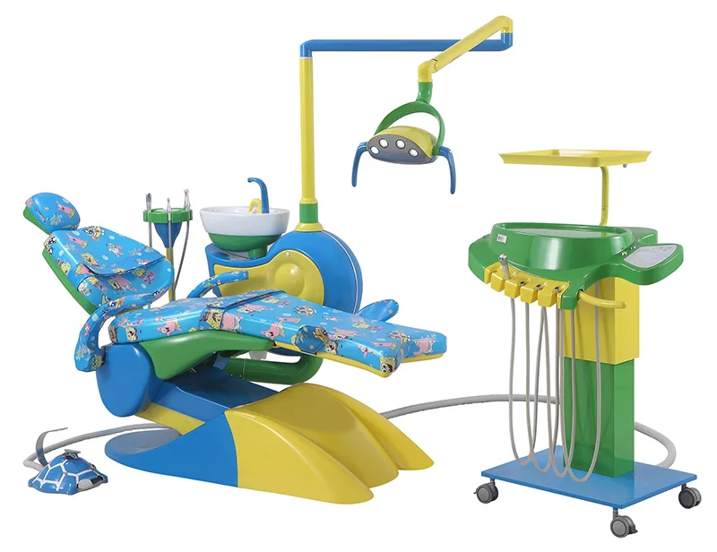 Kids Dental Chair Buy Dental Chair,Dental Product,Kids Dental Chair