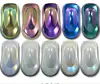 60-200um chameleon series color range/blue/violet/red/orange