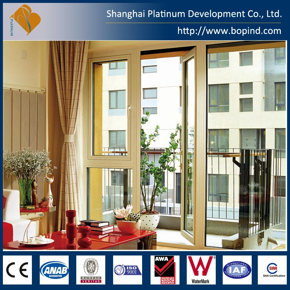 Glazing Window Glazing Window Suppliers And Manufacturers At