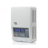 Simple Structure And High Reliability 5000VA 5KV Automatic AC Voltage Stabilizer