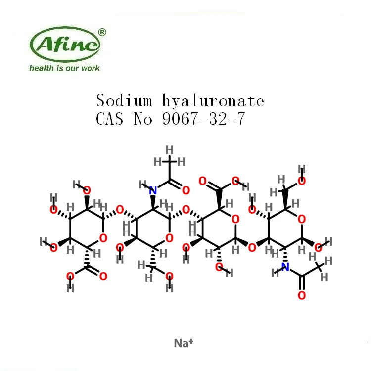 Hyaluronic acid sodium hyaluronate. Гиалуронат натрия формула. Гиалуронат натрия формула структурная. Гиалуронат натрия формула химическая. Гиалуронат натрия формула молекулярная.