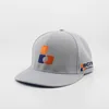 sequins embroidery cap rope bill snapback cap snapback wall hat racks