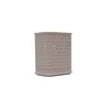 Highest quality Small Multipurpose Plastic Storage Basket