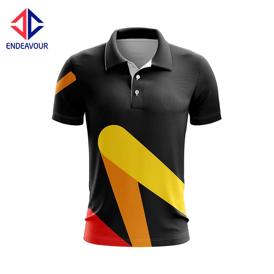 2017 New Design Wholesale No Logo Polo Shirts For Men - Buy No Logo ...