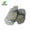 Different grade ferro silicon si 45% 65% 70% 72% 75%