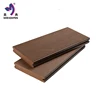 Eco-friendly Environmental friendly wpc floor tails