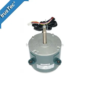 High Quality Ydk 1 Central Air Conditioner Fan Motor Buy Ydk 1 Fan Motor Ydk 1 Central Air Conditioner Fan Motor High Quality Ydk 1 Fan Motor Product On Alibaba Com