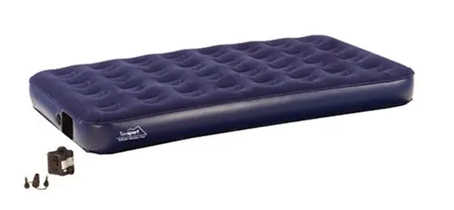 image005(08-06-11-14-31)