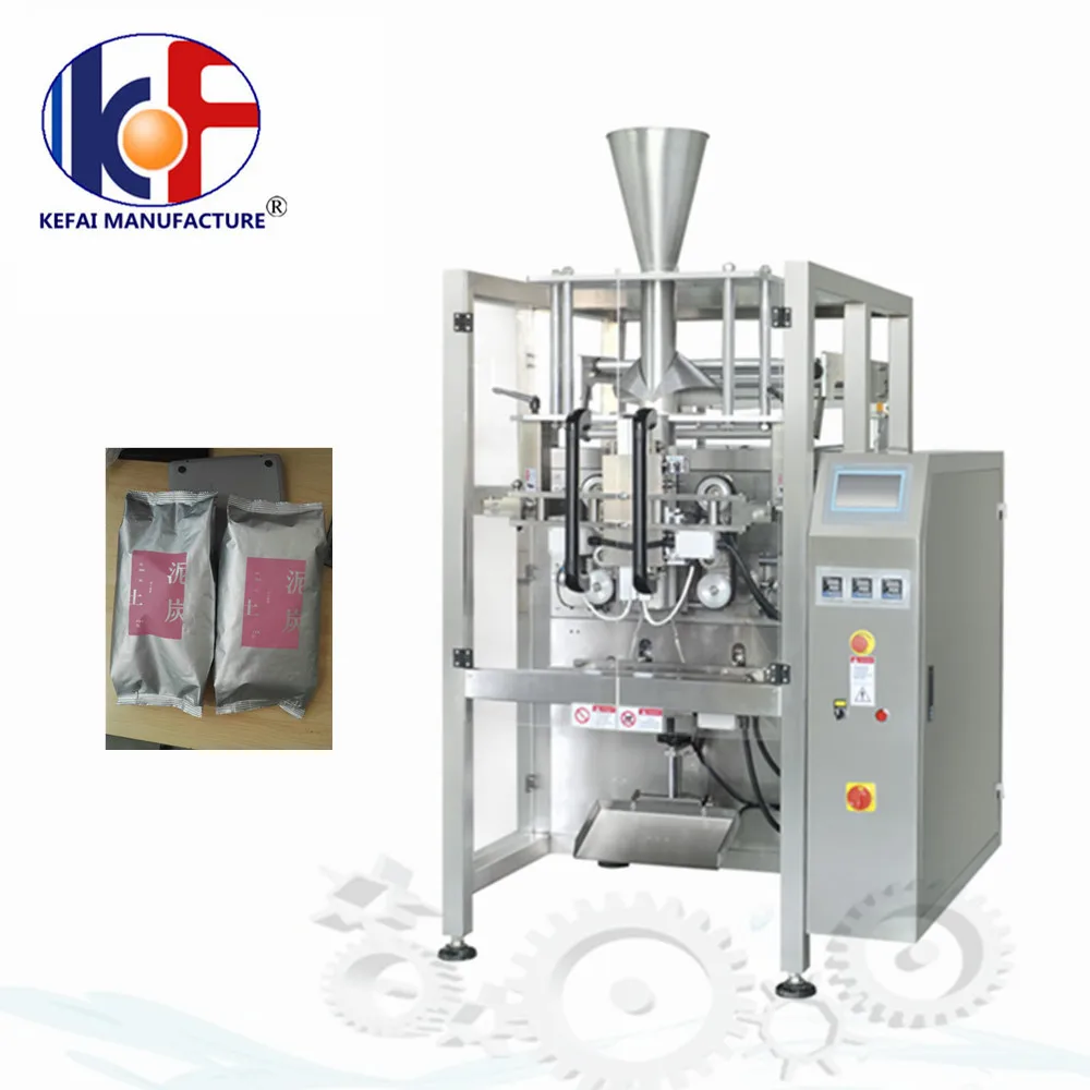 Filter Khaini Packing Machine Buy Filter Khaini Packing Machine