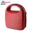 2019 NEWEST 3 in 1 high power nice and new style BS320 stainless steel For Home Use sandwich maker