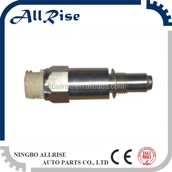 ALLRISE C-38713 Trucks 395641 Sensor