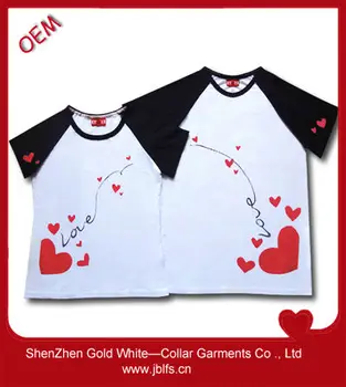 family day t shirt design