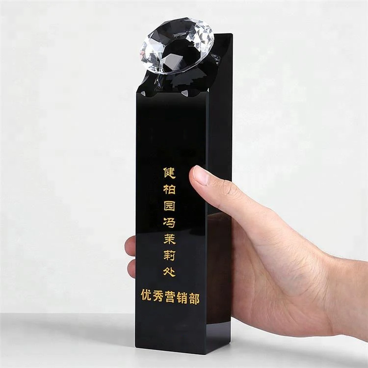 High quality trophies cup with wholesales price metal trophy cup award and world cup trophy
