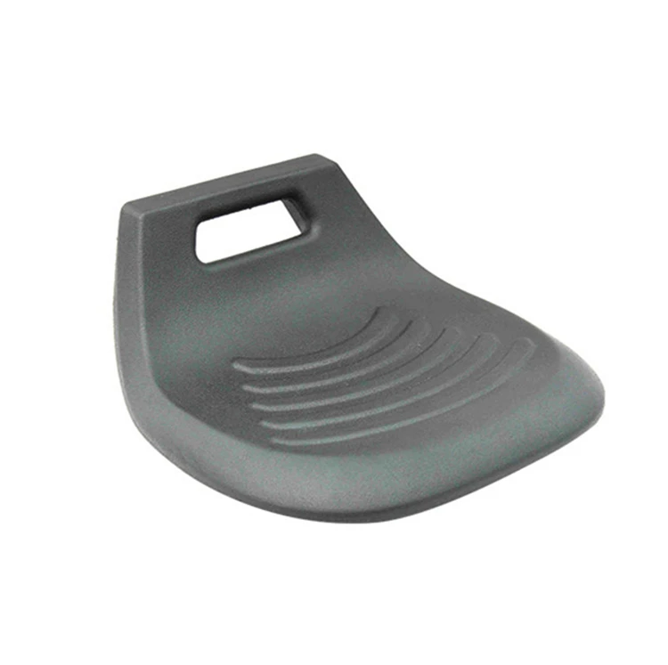 High Quality Antistatic Pu Esd Office Chair Cushions Buy Industrial
