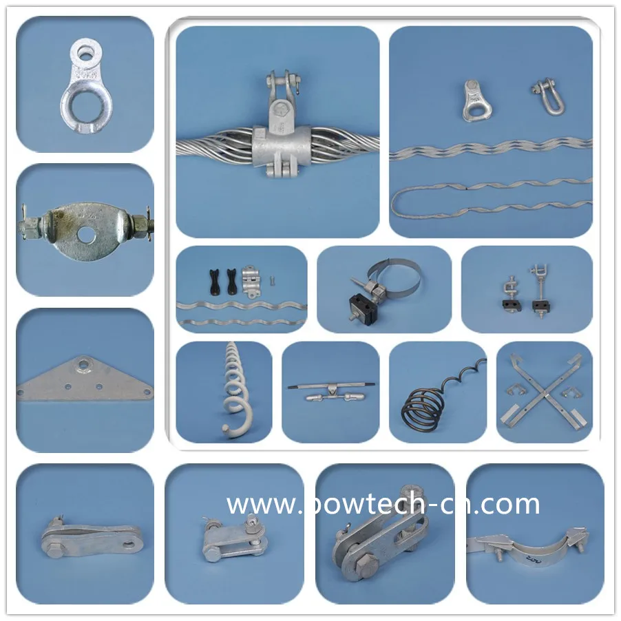 ADSS fittings-Powtech.jpg