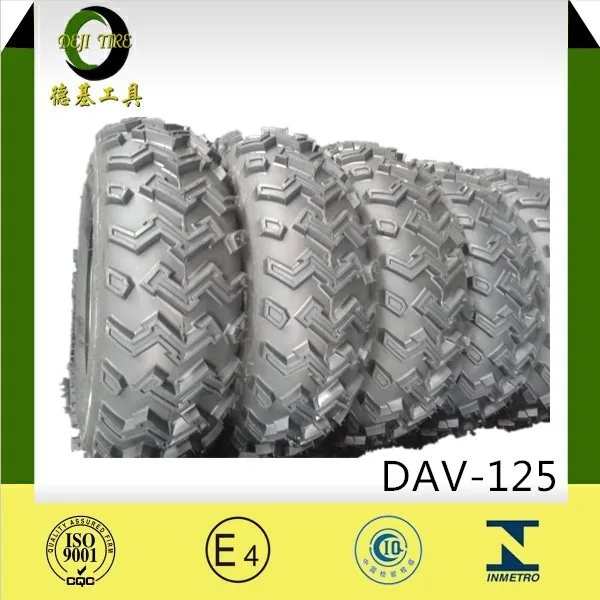 25*1012 Tires For Atv/utv Buy Atv Parts,Atv Tires,Llantas Para Atv Product on