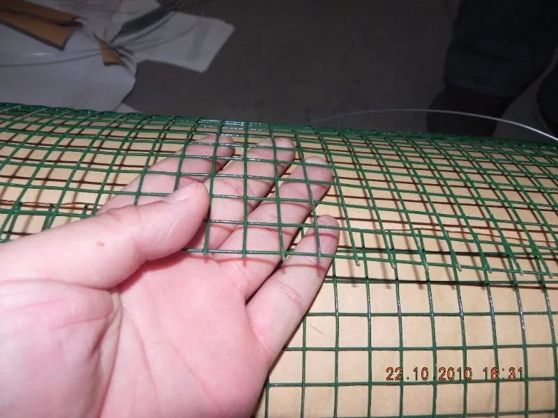 Сетка из клиновидной проволоки. Сетчатые корзины из металла. Модульная сетка для книги. Сетка для габионов. Как построить сетку.