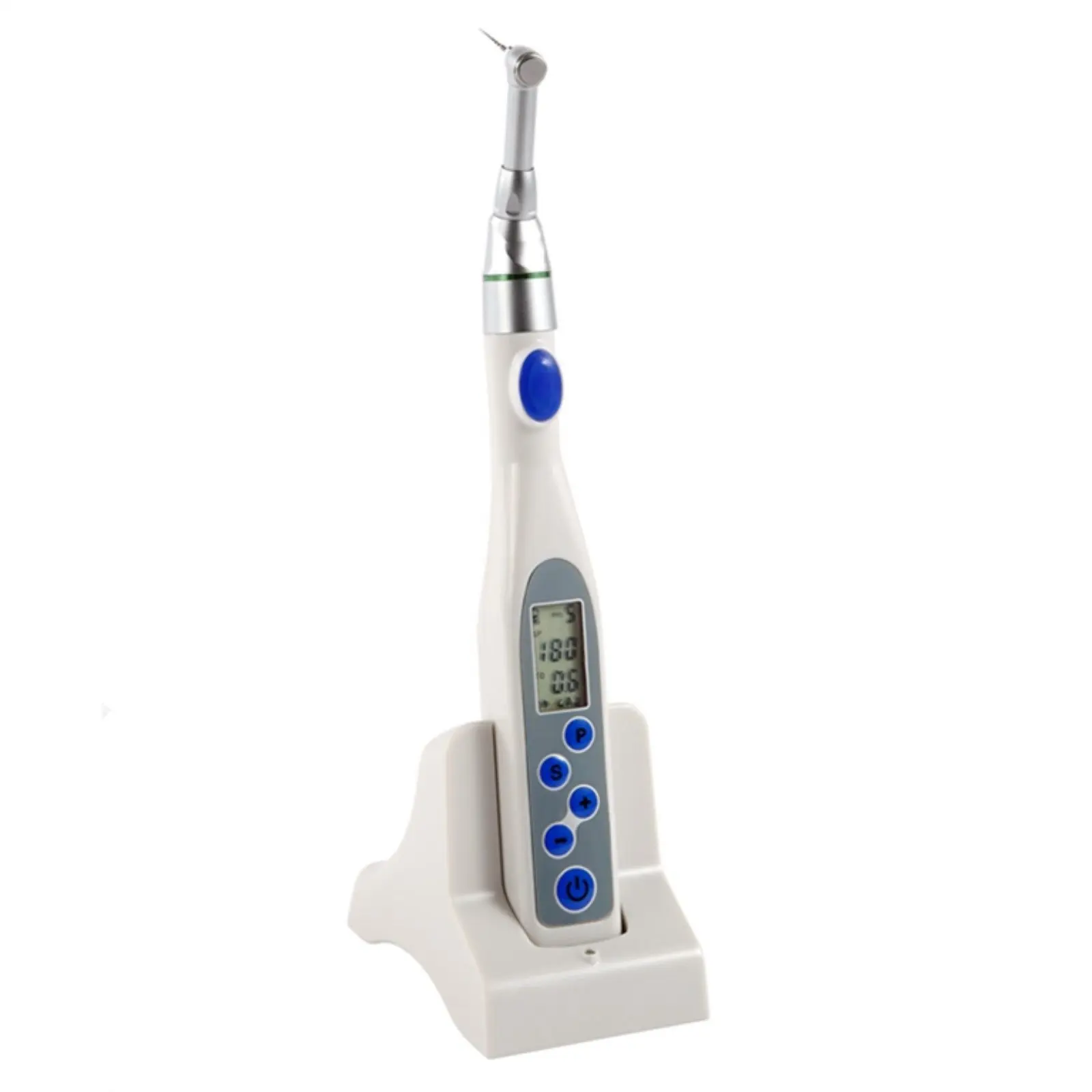 Cheap Endo Motor Dentsply, find Endo Motor Dentsply deals on line at