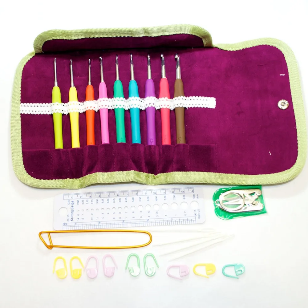 HTB1HIVIIXXXXXaQXVXXq6xXFXXX8