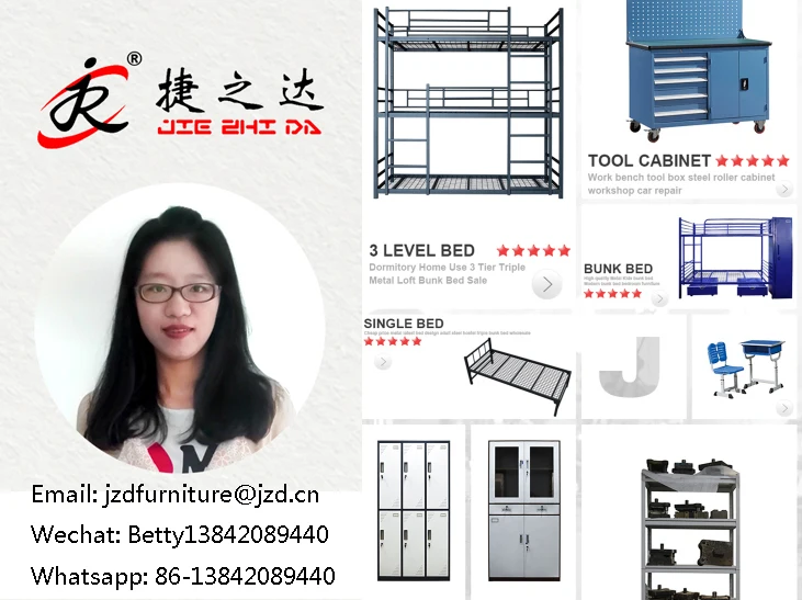 2019 Heavy duty Steel workbench with drawers and pegboard/modular