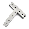 /product-detail/laser-razor-flexible-single-edge-razor-blades-60799721928.html