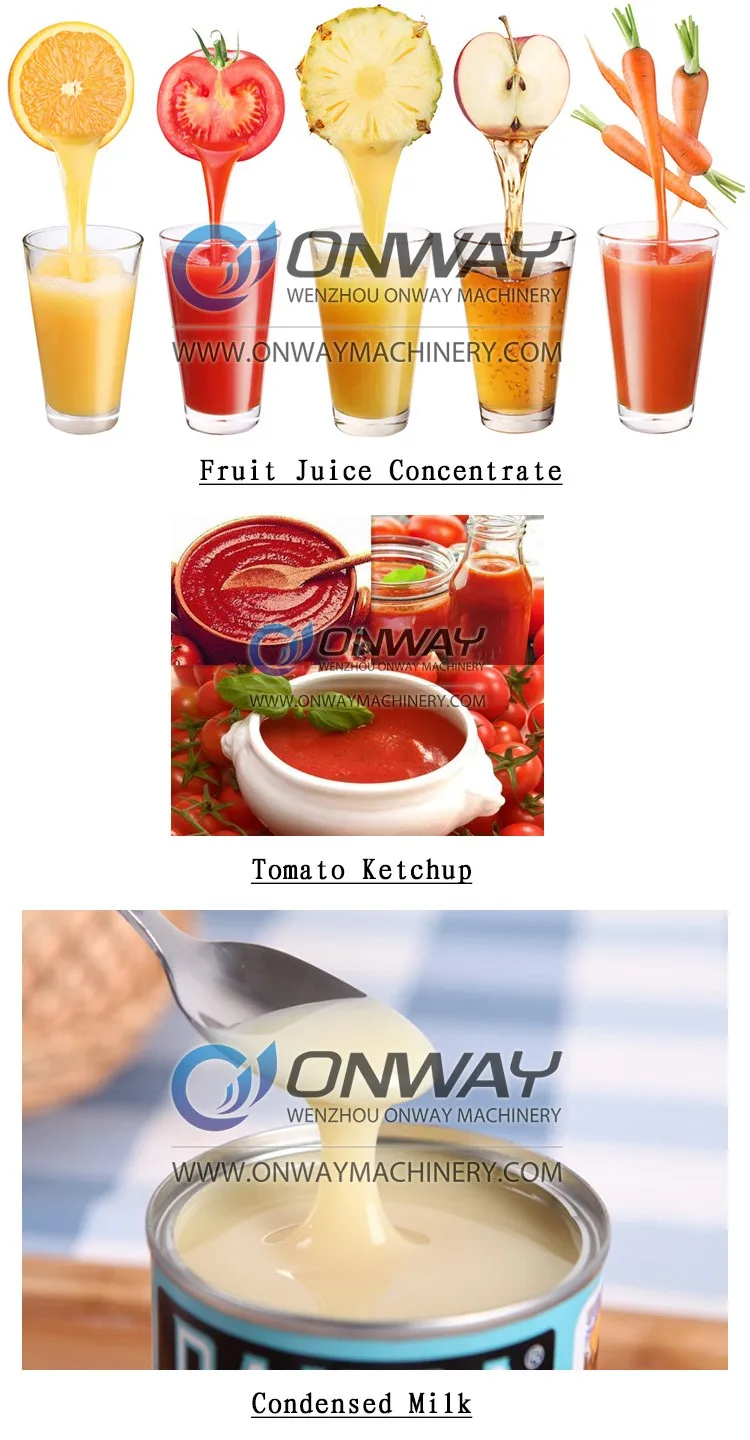 4fruit-juice-concentrate