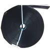Low price drip irrigation system lay flat emitter drip tape