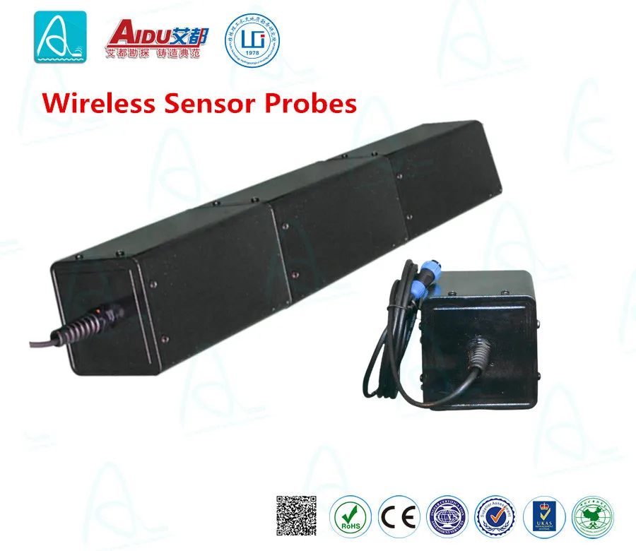 Wireless sensor probes.jpg