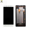Smartphone Touch Screen Display For Cubot X16 X17 Lcd Screen
