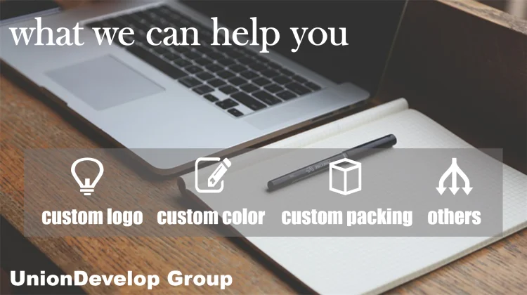 custom logo packaging.png
