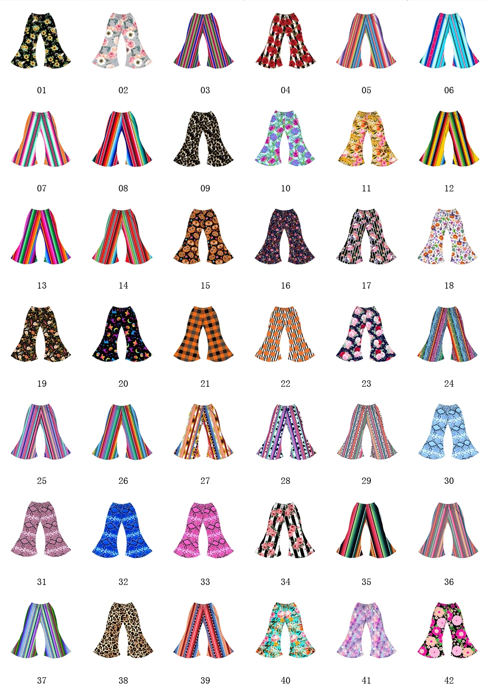 4ECK-064 (43).jpg