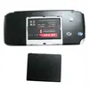 5-inch HD touch screen fashion tv game player AS-809