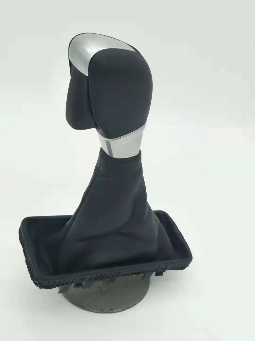 Automatic Gear Shift Knob For Ford Escape 1718 Buy Gear Shift Knob