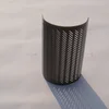 Nice quality screen sieve for rice mill machine