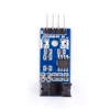 Best Quality Speed Measuring Sensor Counter Motor Test Groove Coupler Module Optical Coupling Module Mega2560