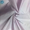 transfer print 190T Taffeta With Printing Ginning Coating And Other Post Processing For Garment Ling for retailer