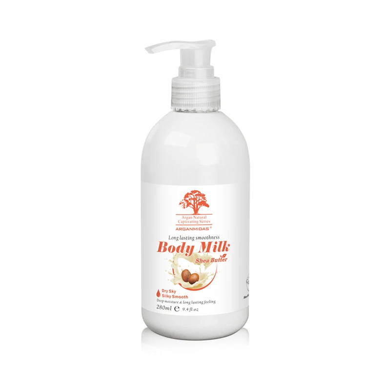 body lotion.jpg