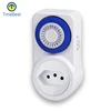 /product-detail/brazil-mini-multifunctional-timer-switch-without-battery-60738940694.html