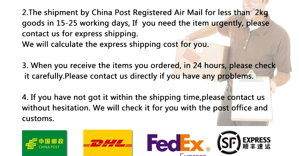 Motherboard PCA-6184 REV.A1 PCA-6184VE with CPU Memory Fan