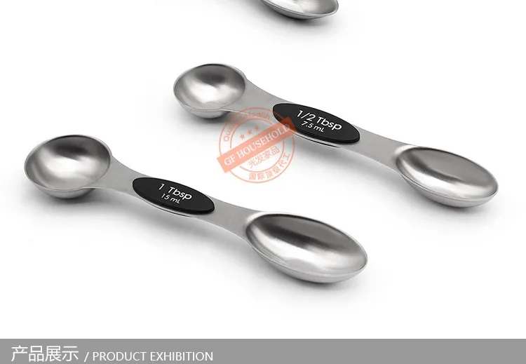 Measuring Spoon Set