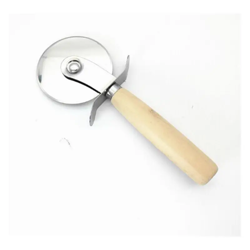 pizza cutter 3.jpg