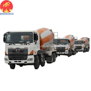 Caminhão Betoneira De Concreto A Venda 700 Hino Caminhao Betoneira Para Venda Buy Betoneira Hino Hino Do Caminhao Do Misturador Concreto Hino Mixer Para Venda Product On Alibaba Com