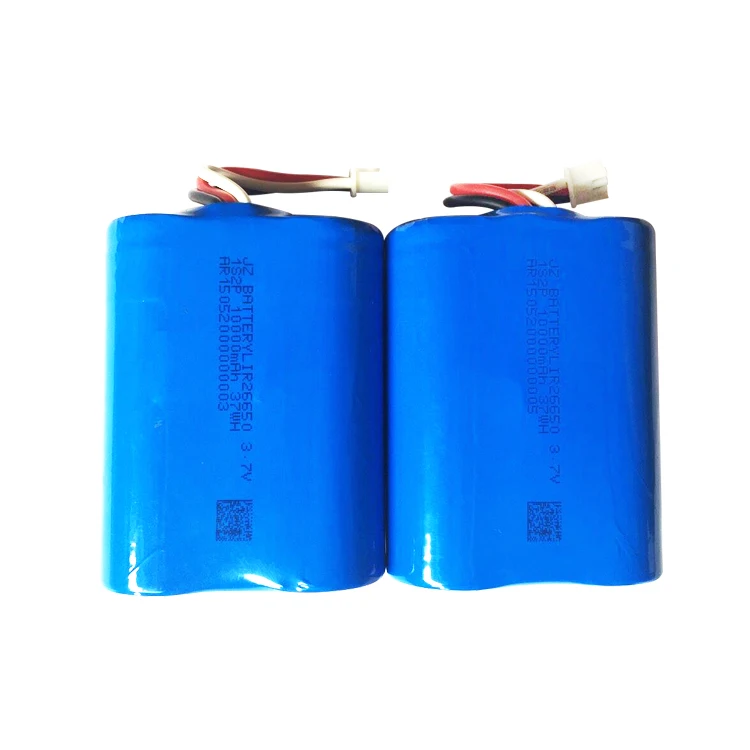 Аккумулятор 48v 30ah