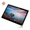 quad core 9.7 inch tablet for students study tablet android 5.1 3G calling