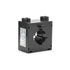 High Quality DX-30 types of current transformer design