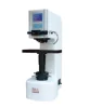 hardness tester 320HBS-3000 DIGITAL DISPLAY BRINELL HARDNESS TESTING MACHINE